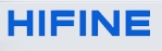 HIFINE Logo