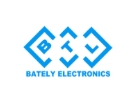 貝特利 Logo
