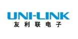 友利联