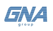 GNA Group Logo