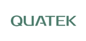 德儀(QUATEK) Logo