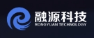融源 Logo