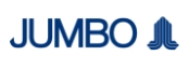 Jumbo Electronics Logo