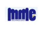 MME Logo