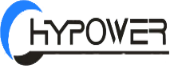 HYPOWER(华源)