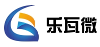 Lewa(乐瓦微)