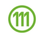 邁爾奇(Melcher) Logo