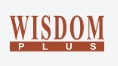 Wisdom Plus Logo