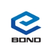 E-Bond Logo