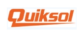 Quiksol Logo