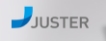 佳斯特 Logo