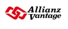 Allianz Vantage Logo