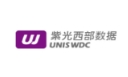  Unis WDC Logo