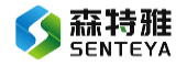 SENTEYA(森特雅)