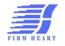 世紀風華 Logo