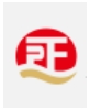 宏衢 Logo