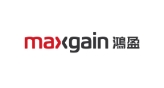 Maxgain Logo