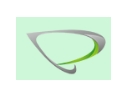 迪科環球 Logo