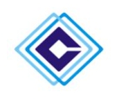 思成電子 Logo
