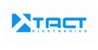 泰和特 Logo