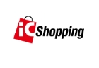 iCShop Logo