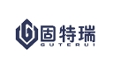 固特瑞 Logo