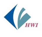 鉅浩 Logo