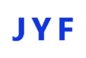 晶藝峰 Logo