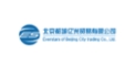都城億光 Logo