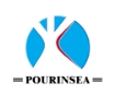 普林賽 Logo