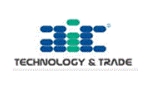 埃可 Logo