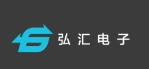 弘匯 Logo