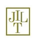 Joy Talent Logo