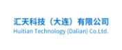  汇天科技