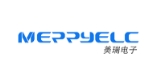 美瑞電子 Logo