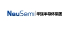 東森美(NeuSemi) Logo