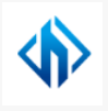 鴻昊成 Logo