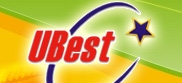 U-Best Logo