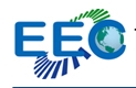 世安(EEC) Logo