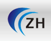 創智輝 Logo