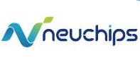 Neuchips(创鑫智慧)
