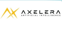 Axelera AI