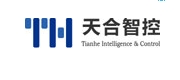Tianhe(天合智控)