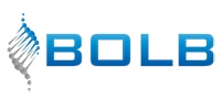 BOLB