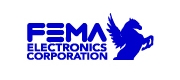 FEMA