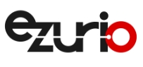 Ezurio