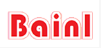 百納光電 Logo