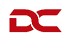 東誠興 Logo