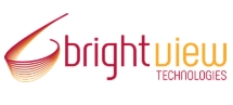 Bright View