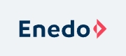 ENEDO